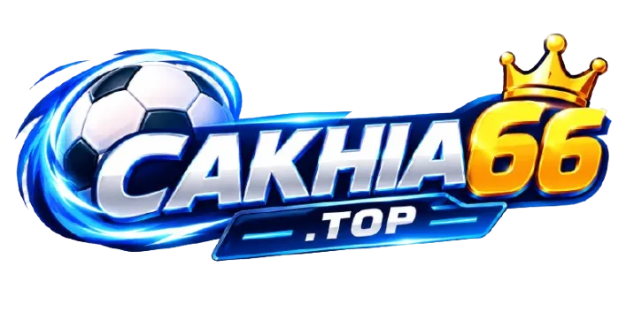 cakhia66.top